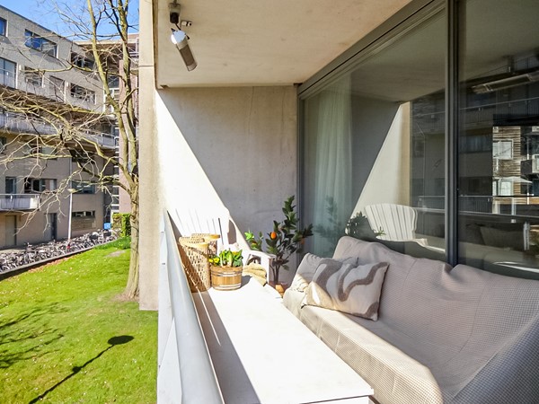 Funda HD formaat-15.jpg